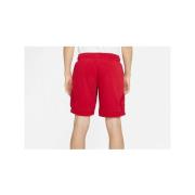 Korte Broek Nike Air Jordan Jumpman Diamond