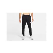 Trainingsbroek Nike Dri-fit