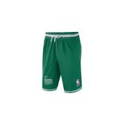 Korte Broek Nike Boston Celtics