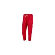 Trainingsbroek Nike Nba Chicago Bulls Dri-fit