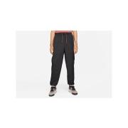 Trainingsbroek Nike Air Jordan Jumpman Statement