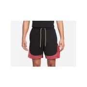 Korte Broek Nike Air Jordan 23engineered Statement