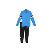 Trainingspak Puma 65865302