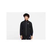Windjack Nike Air Jordan Essential Statement Warmup