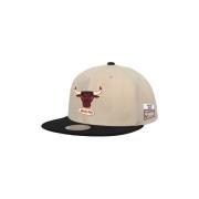 Pet Mitchell And Ness Vintage Jockey