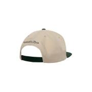 Pet Mitchell And Ness Los Angeles Lakers