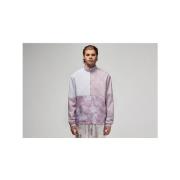 Windjack Nike Air Jordan Sport Dna Statement