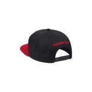 Pet Mitchell And Ness Toronto Raptors