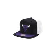 Pet Mitchell And Ness Chicago Bulls