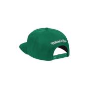 Pet Mitchell And Ness Dallas Mavericks