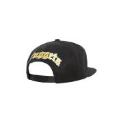 Pet Mitchell And Ness Nba Denver Nuggets