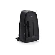 Rugzak Meteor Arctic