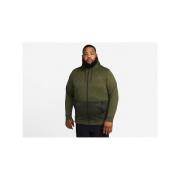 Sweater Nike Therma Full-zip