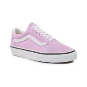 Lage Sneakers Vans Old Skool