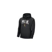 Sweater Nike Nba Atlanta Hawks City Edition