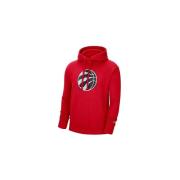 Sweater Nike Nba Toronto Raptors