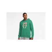 Sweater Nike Air Jordan Sport Dna