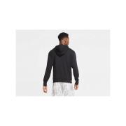 Sweater Nike Standard Issue