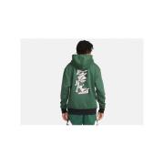 Sweater Nike Air Jordan Sport Dna