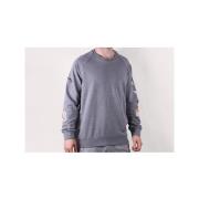 Sweater Nike Air Jordan Jumpman