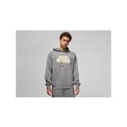 Sweater Nike Air Jordan Jumpman Fleece