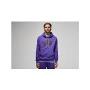 Sweater Nike Air Jordan Jumpman Fleece