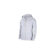 Sweater Nike Nba Boston Celtics Dri-fit Standard Issue