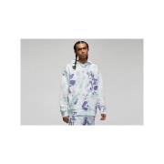 Sweater Nike Air Jordan Sport Dna Fleece