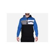 Sweater Mitchell And Ness Minnesota Timberwolves