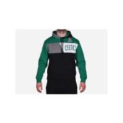 Sweater Mitchell And Ness Boston Celtics