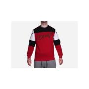 Sweater Mitchell And Ness Chicago Bulls