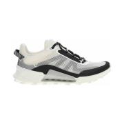 Lage Sneakers Ecco 82385352077