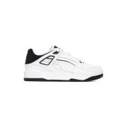 Lage Sneakers Puma Slipstream