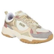 Lage Sneakers Colmar Tess Venus