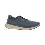 Lage Sneakers Ecco Biom 2.2