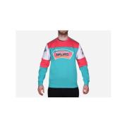 Sweater Mitchell And Ness San Antonio Spurs