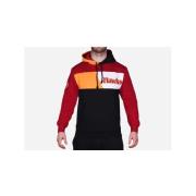 Sweater Mitchell And Ness Atlanta Hawks