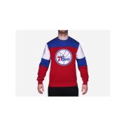 Sweater Mitchell And Ness Philadelphia