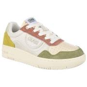 Lage Sneakers Colmar Austin Bliss