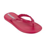 Teenslippers Ipanema Meu Sol Thon