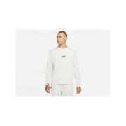 T-shirt Korte Mouw Nike Air Jordan Flight Essentials Statement 85