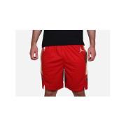 Korte Broek Nike Nba New Orleans Pelicans