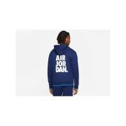 Sweater Nike Air Jordan Jumpman Classics