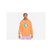 Sweater Nike Air Jordan Sport Dna Washed