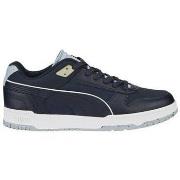 Lage Sneakers Puma Rbd Game Low Better Parisian Night