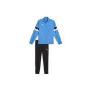 Trainingspak Puma Teamrise