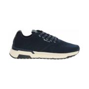Lage Sneakers Gant 28638551324GAG69