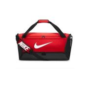 Sporttas Nike Brasilia