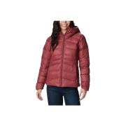 Donsjas Columbia Autumn Park Down