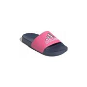 Teenslippers adidas IE2606ROWY